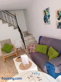 Casa Corzo - Image 4