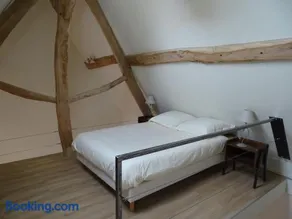 L'étable de Wamin - Image 2
