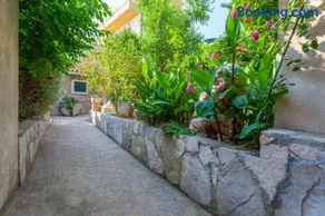 Sea and Lemon Tree apartment - Image 4