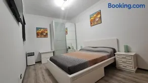 Holidays or work 3 bedrooms 90 M2 TERRACE AC - Image 4