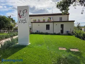 Locanda la Pergola - Image 1