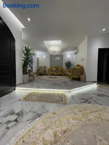 The home 1 - Image 3
