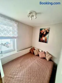 Vivere Apartament Centrum - Image 2