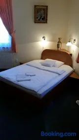 Penzión Zlatý Jeleň - Image 5