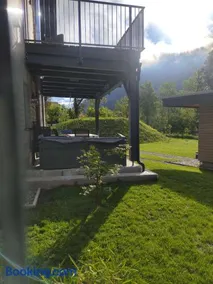 Casa Tara - Image 3