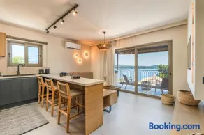 ANOGI suites - Image 1