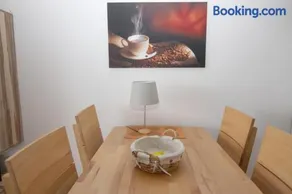 Ferienwohnung K1414 für 2-4 Personen mit Ostseeblick - Image 4