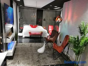 Lexury Suite Acqua - Image 2