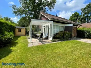 Rustig gelegen vakantiebungalow - Image 1