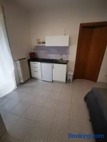 D&V MAISON - Image 2