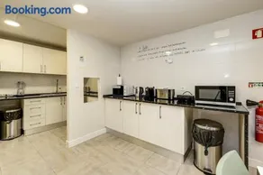 Maison Azur Oeiras Beach - Image 2