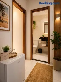 Hotel Barra Sao Miguel Alagoas - Image 5