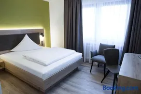 Gästehaus Hotel Wilms - Image 1