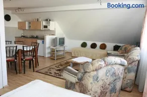 Apartment Kata - Image 3
