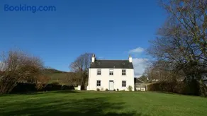 Kirkland House B&B - Image 1