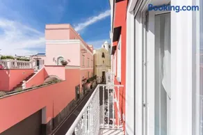 Il Corallo Residence - Image 4