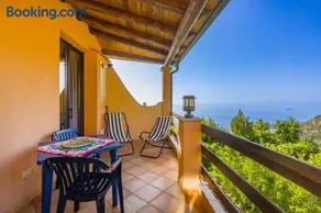 Casa del Mandarino Gioiosa Marea - Image 2
