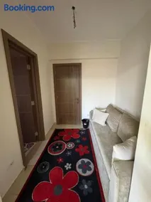 3 bedrooms villa in Ain sokhna - Image 3