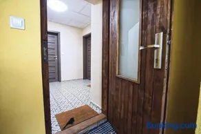 Nice accommodation in Mikulov - Image 2