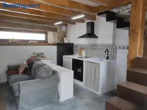 CasaManuela - Image 1