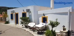 LOURANTIANIKA HOUSE - Image 1