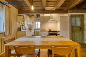 Horské apartmány Rejvíz - Borůvka a Brusinka - Image 3
