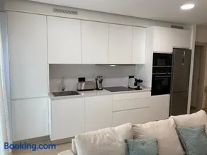 Move in Miragaia - Image 5