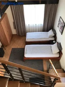 Miriam Short Term Rental - Image 3