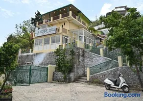 Upvan Guest House and Residence - Image 1