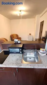The Home - Image 2