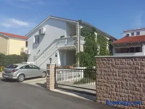 Apartments Anton - Image 2