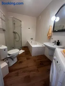 Apartamenty Centrum - Image 3