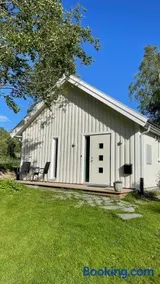 Floda, Minihus på 62m2 för plats för 4 vuxna och 2 barn - Image 3
