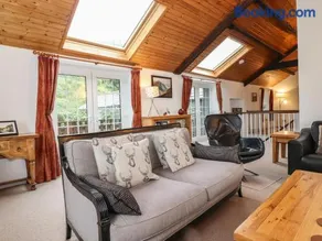 Coombe Cottage - Image 5
