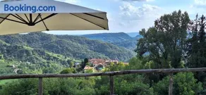 Agriturismo La Pina - Image 2
