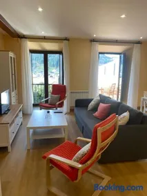 Tu&Mi Villafranca - Image 1