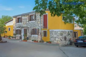 Holiday Home Mandula - Image 2