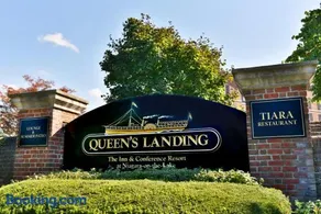 Queens Landing - Image 3