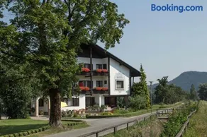 Appartements Käthe - Image 1
