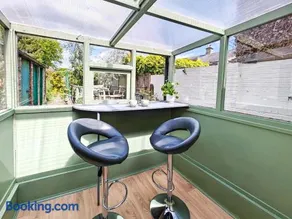 1 Bed in Corbridge oc-t31977 - Image 4
