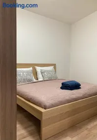 ELIXÍR Apartman Pécsvárad - Image 3