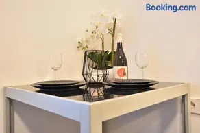 Cosy new apartment in calm area near merano - Image 1