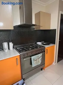 Holiday Home - Image 3