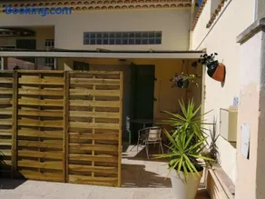 Yofanto - Image 4