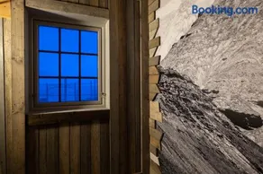 Tommy`s Lodge - Image 2