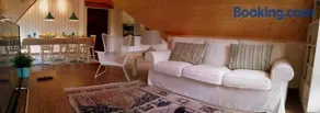 Villa Ana - Image 5