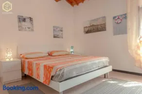 The Comfort Apartment - Image 3