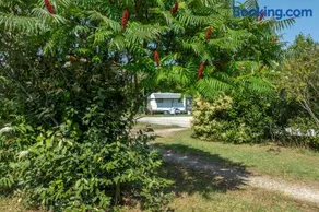 Camping Seasonova Le Plan d'Eau - Image 4