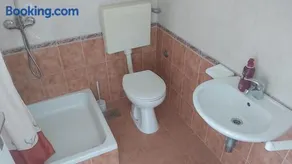 Apartments Tomas - Image 3