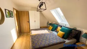 Moderní dům s bazénem - Image 5